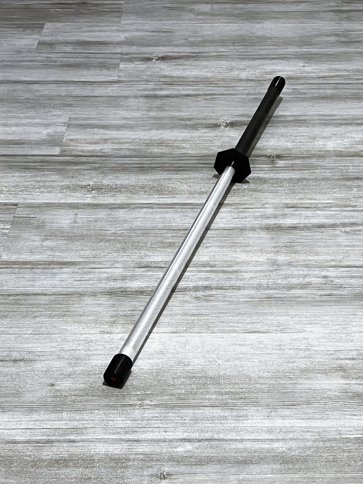 LED Sword