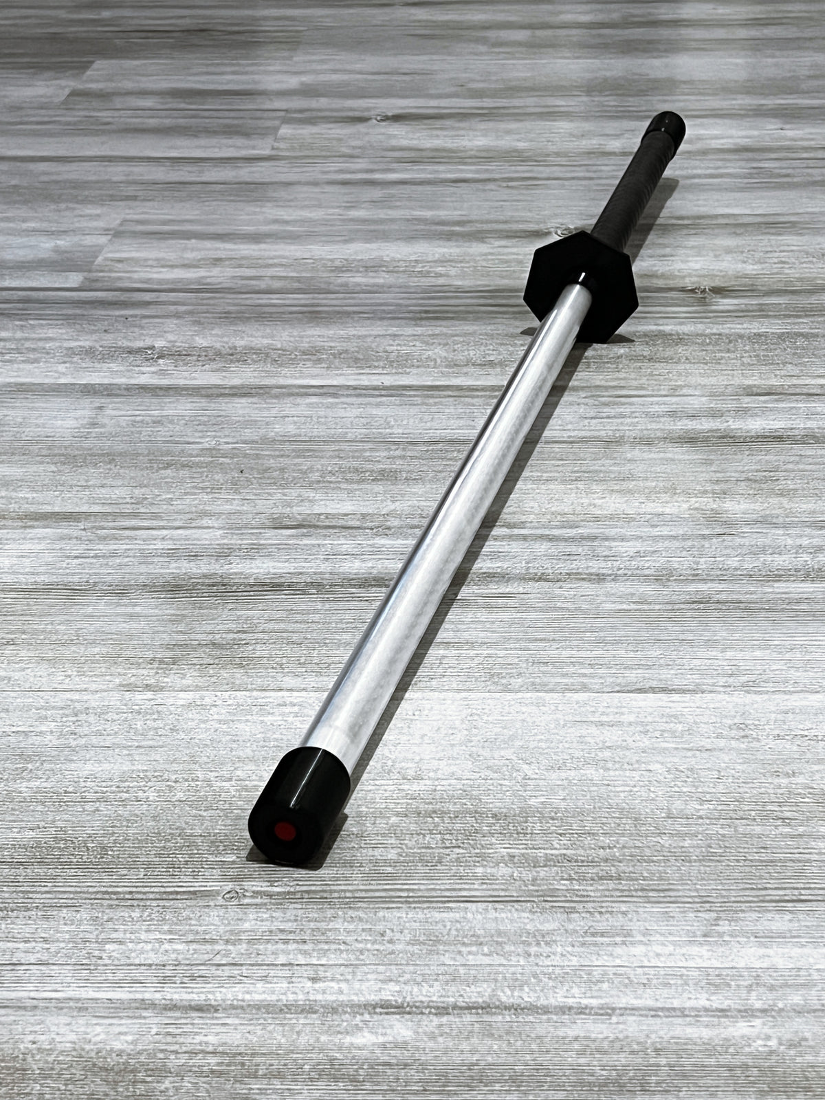 LED Sword
