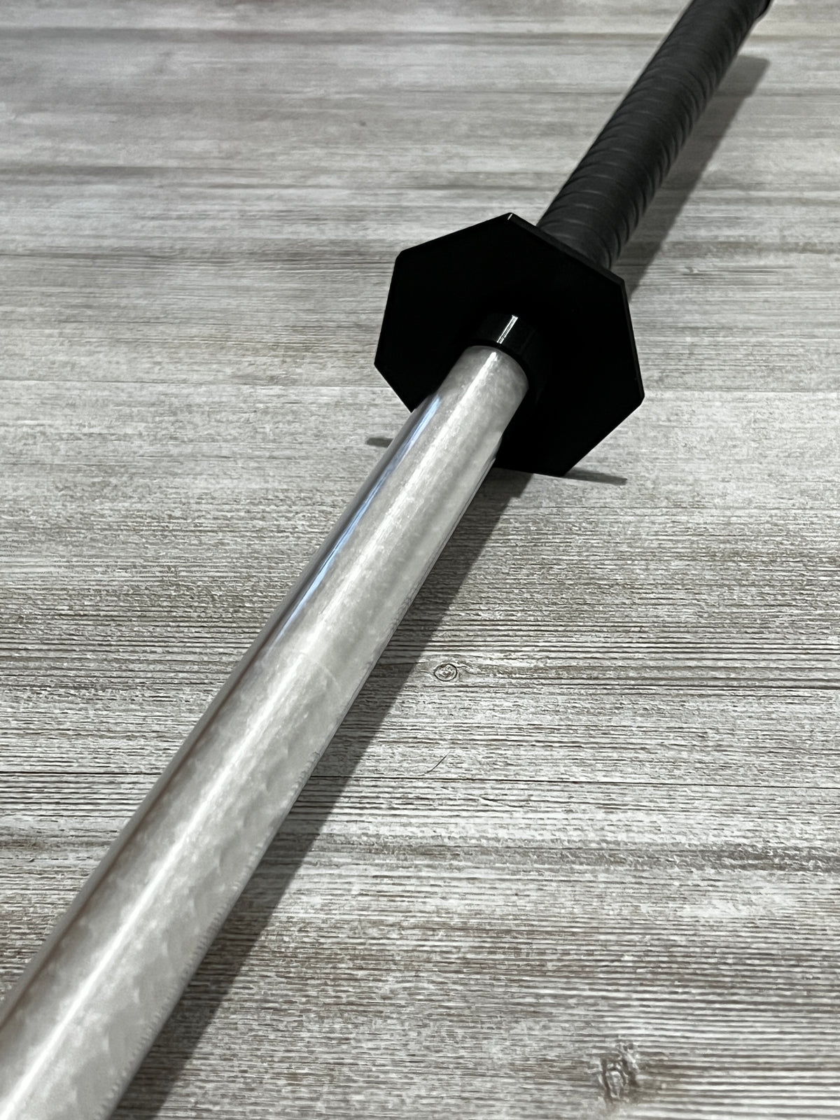 LED Sword