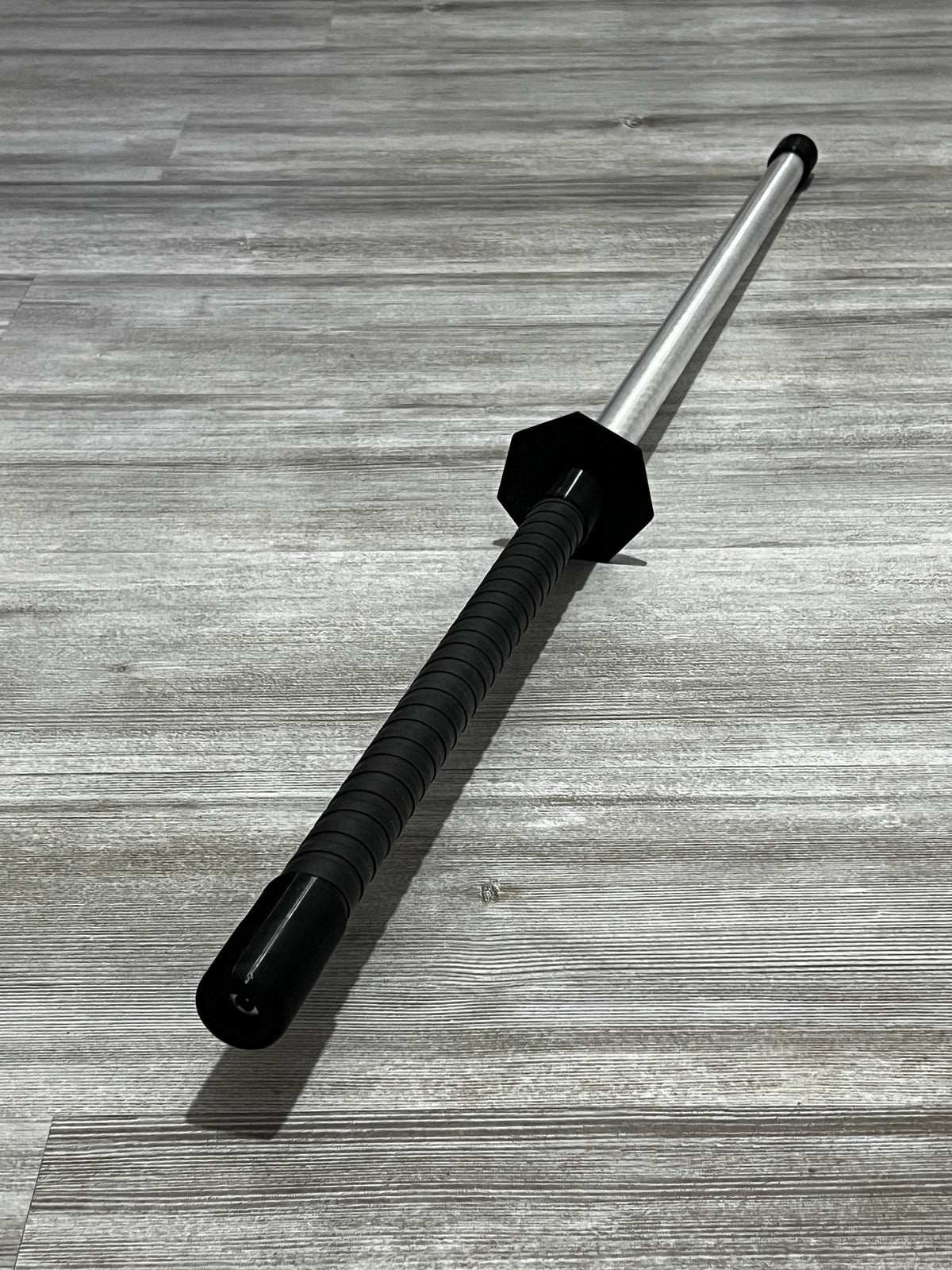 LED Sword