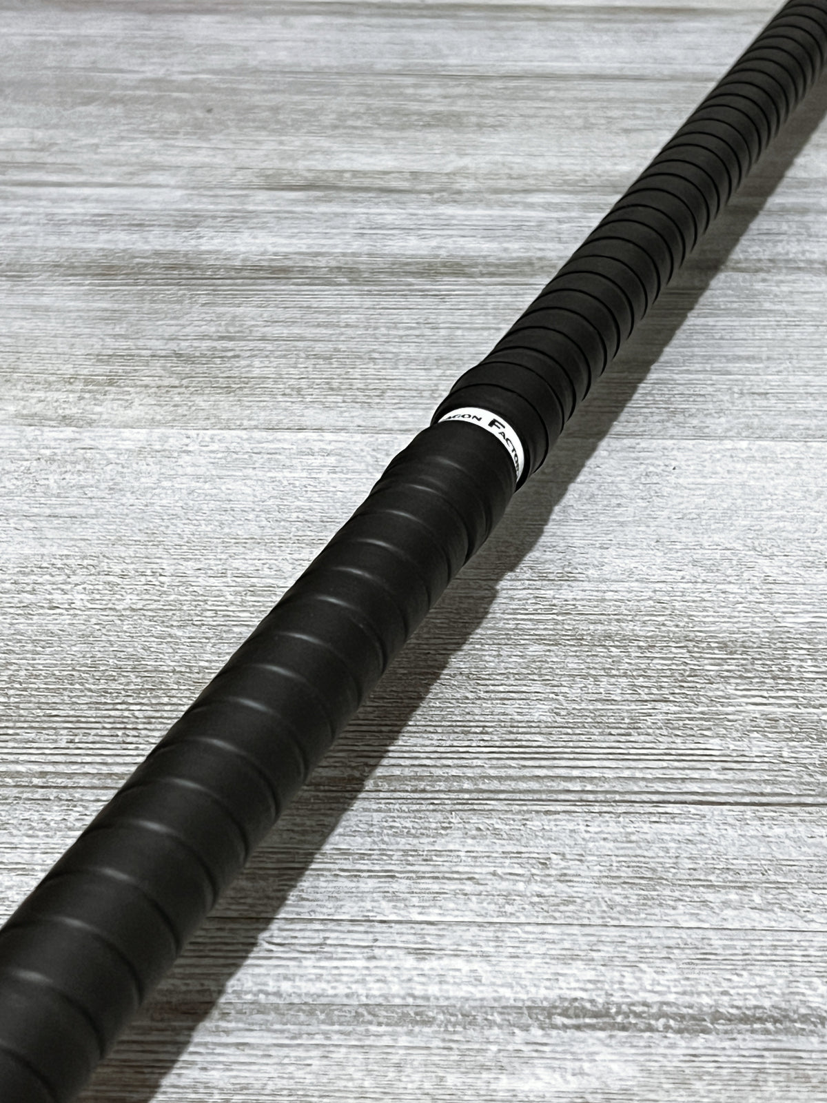 LED Contact Staff