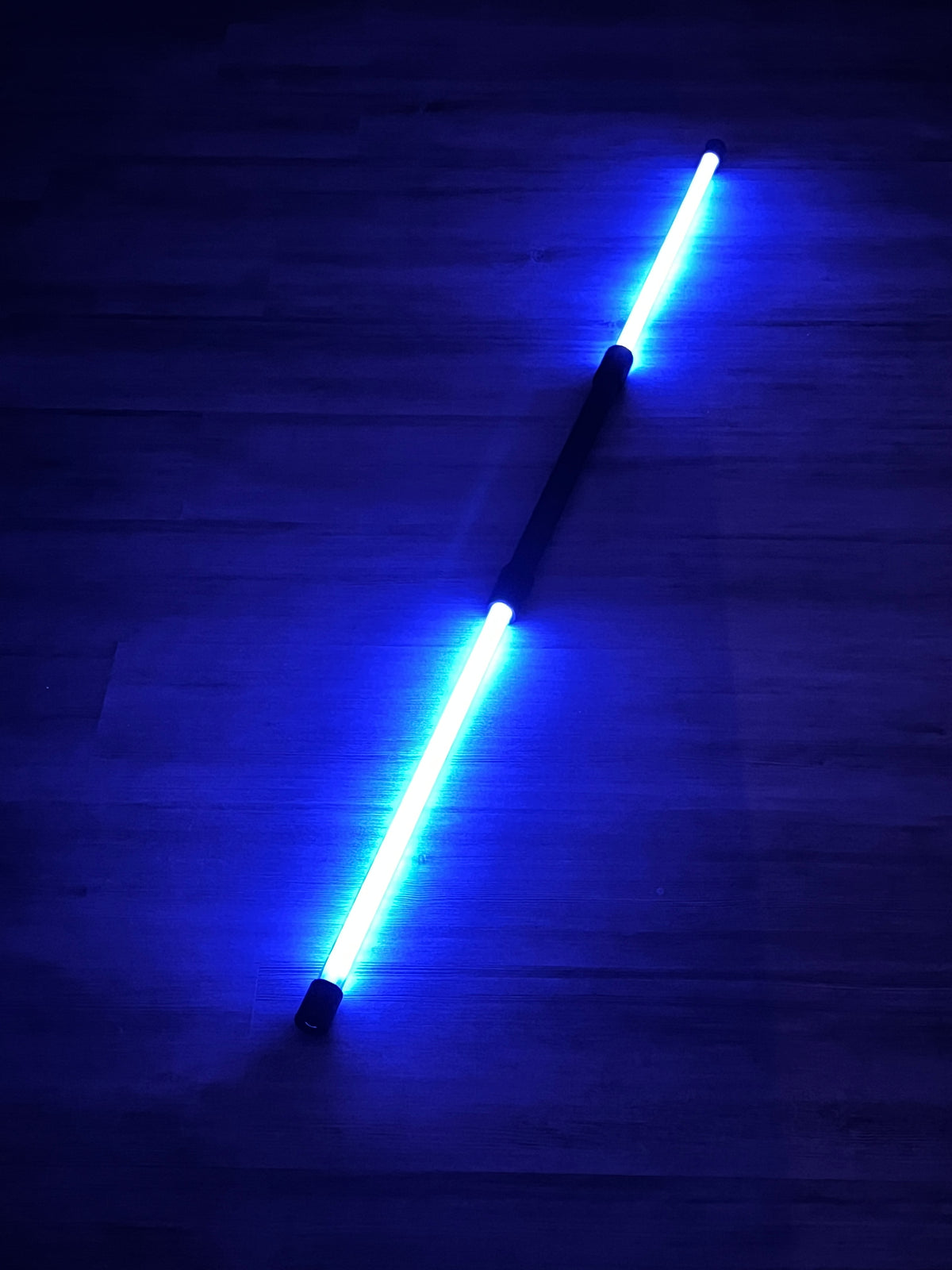 LED Long Staff