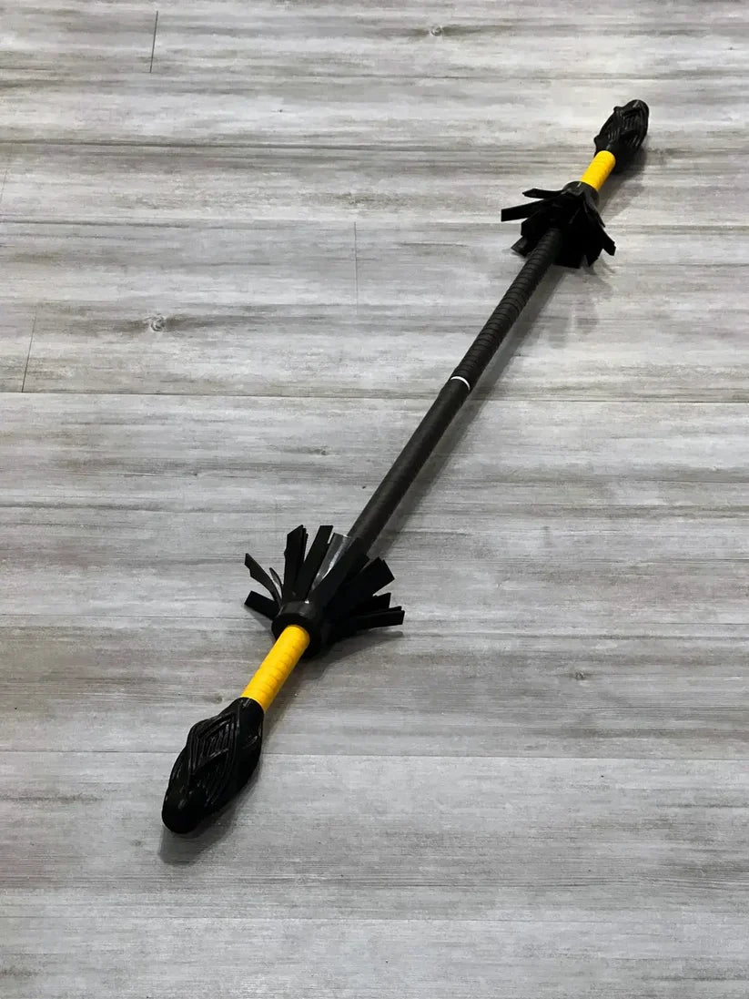 Silicone Flowers