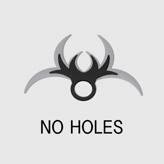 Eclipse Fans