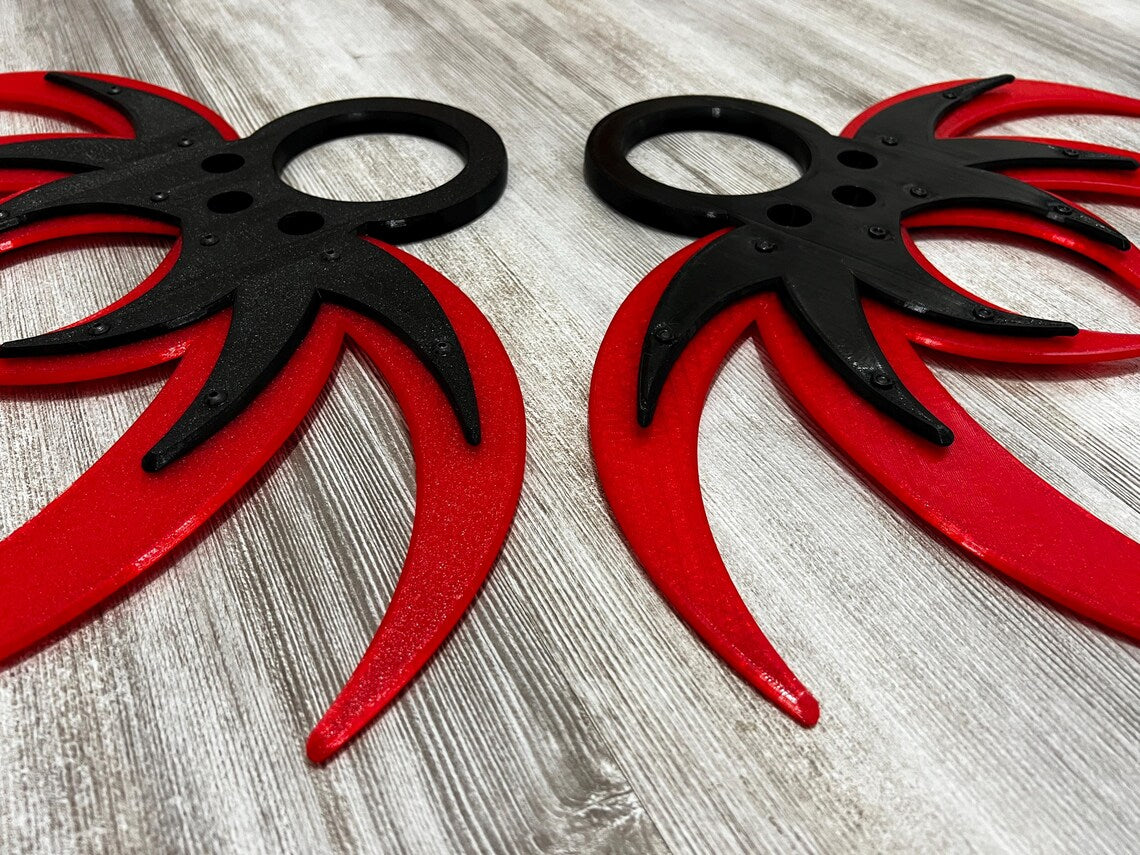 Lotus Fans