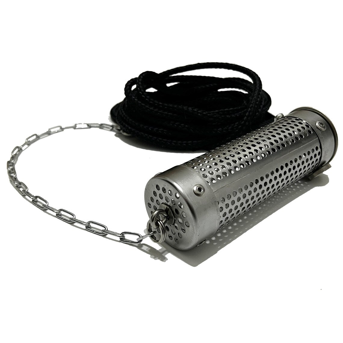 Sparkle Rope Dart