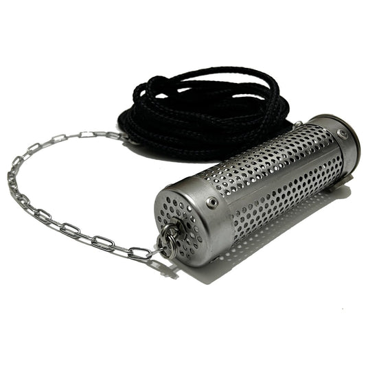 Sparkle Rope Dart