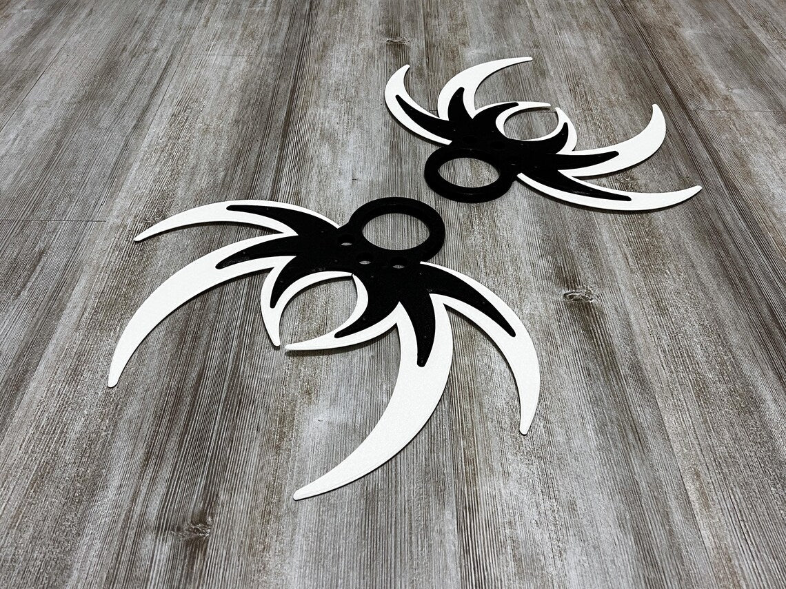 Lotus Fans