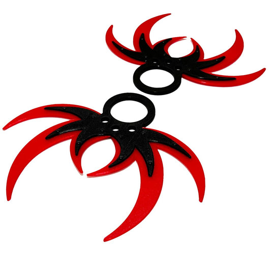 Lotus Fans