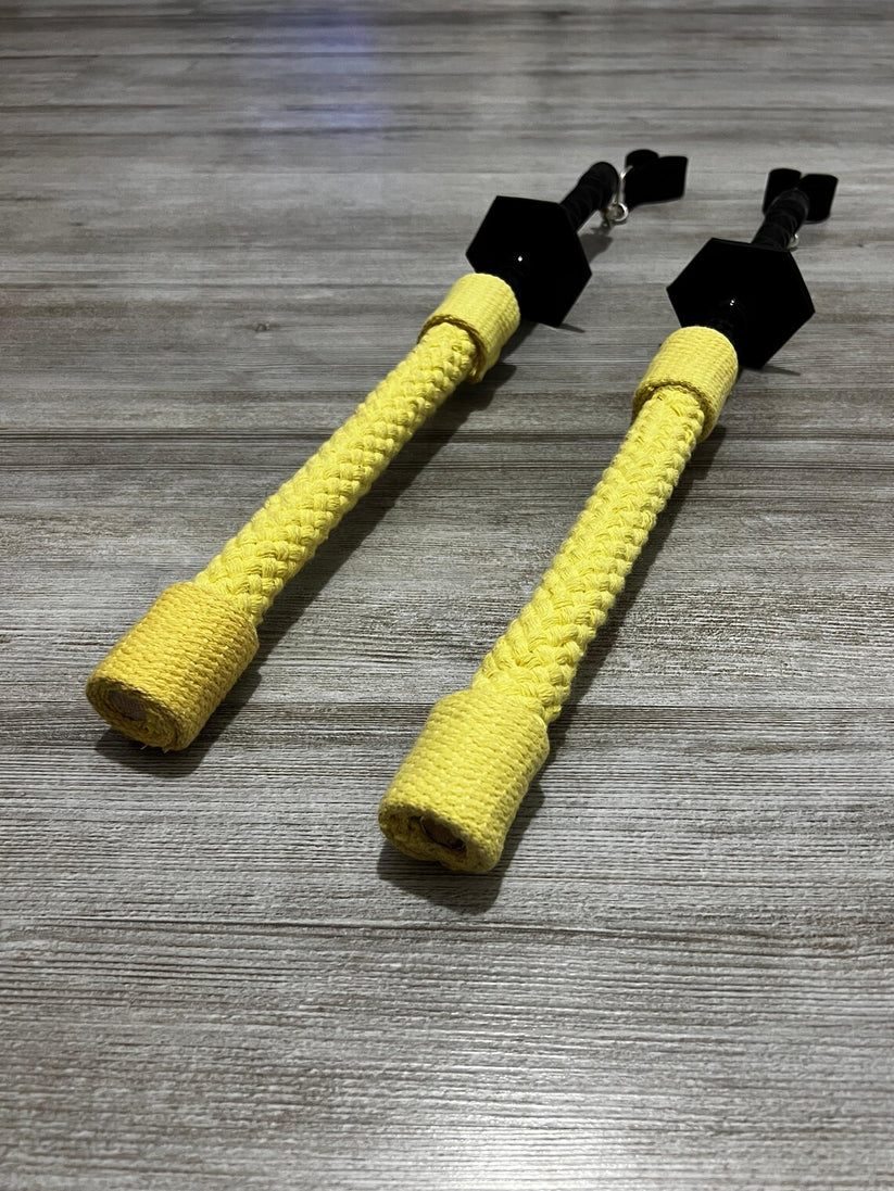 Kevlar Tube / Sleeve