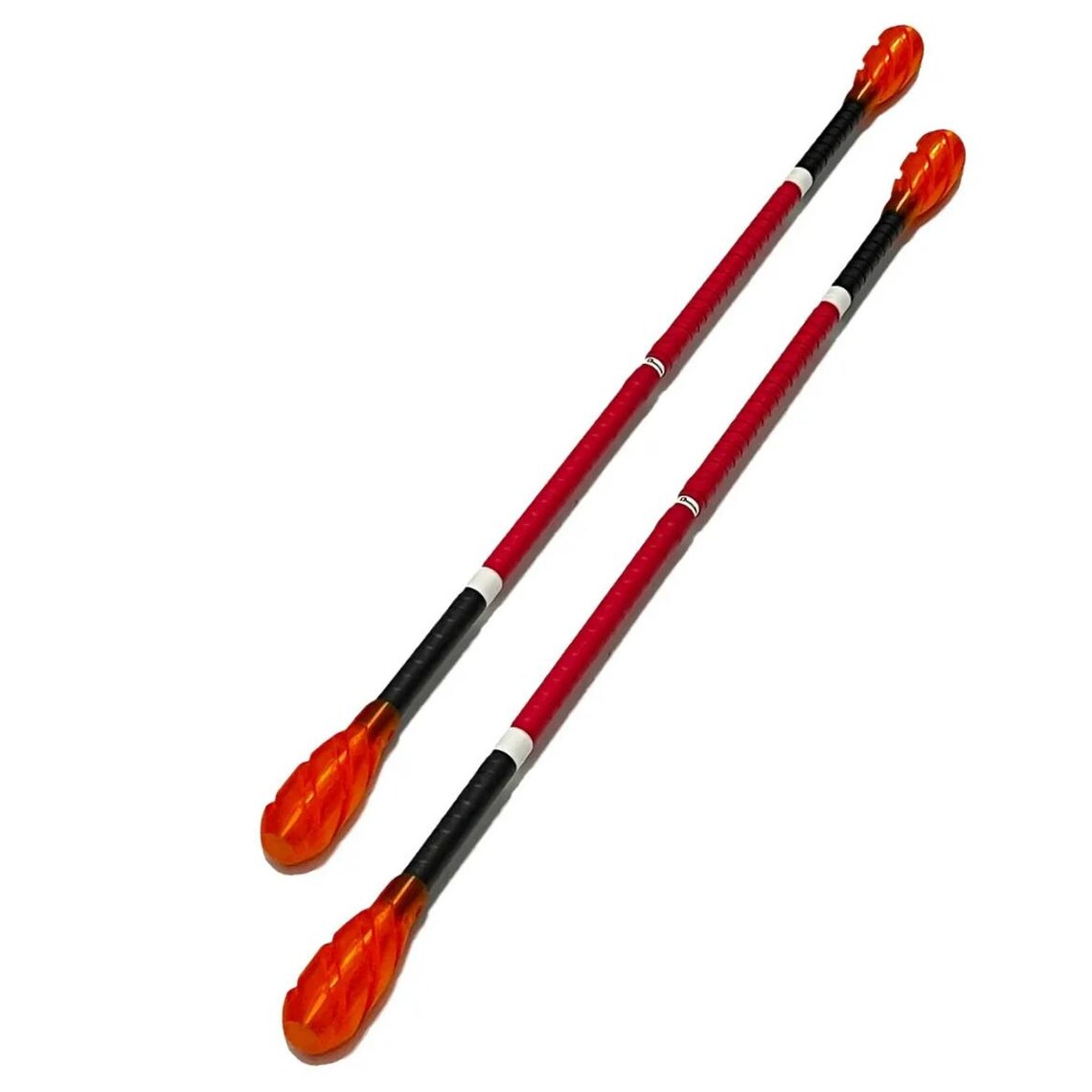 Short Staff