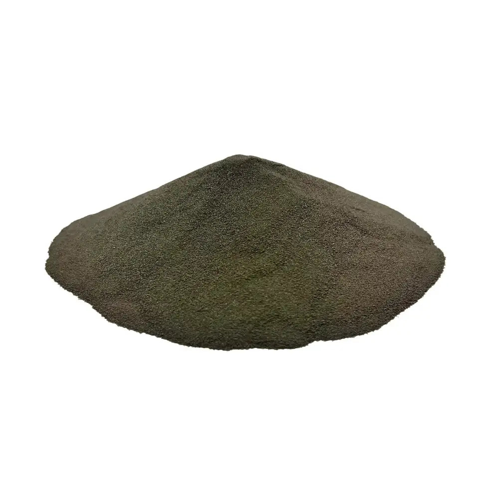 Iron Powder