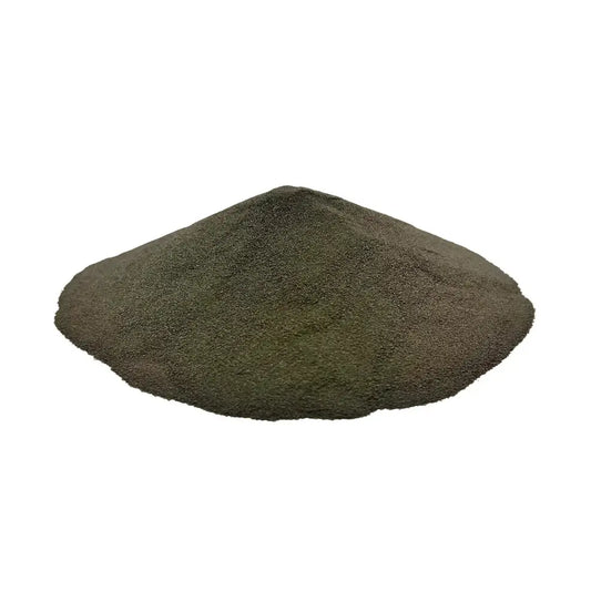 Iron Powder