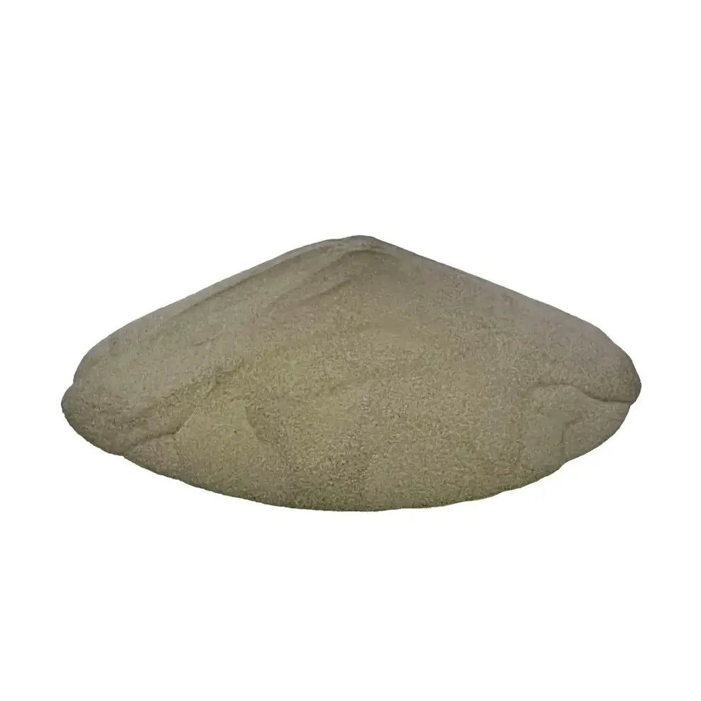Titanium Powder