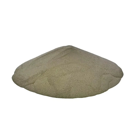 Titanium Powder