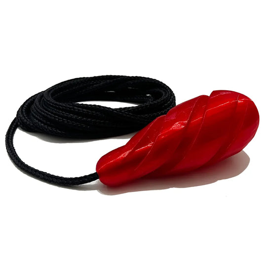 Practice Rope Dart