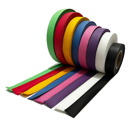 Tennis Grip - for Fireshow / Pyrotechnics / Flow Day Props