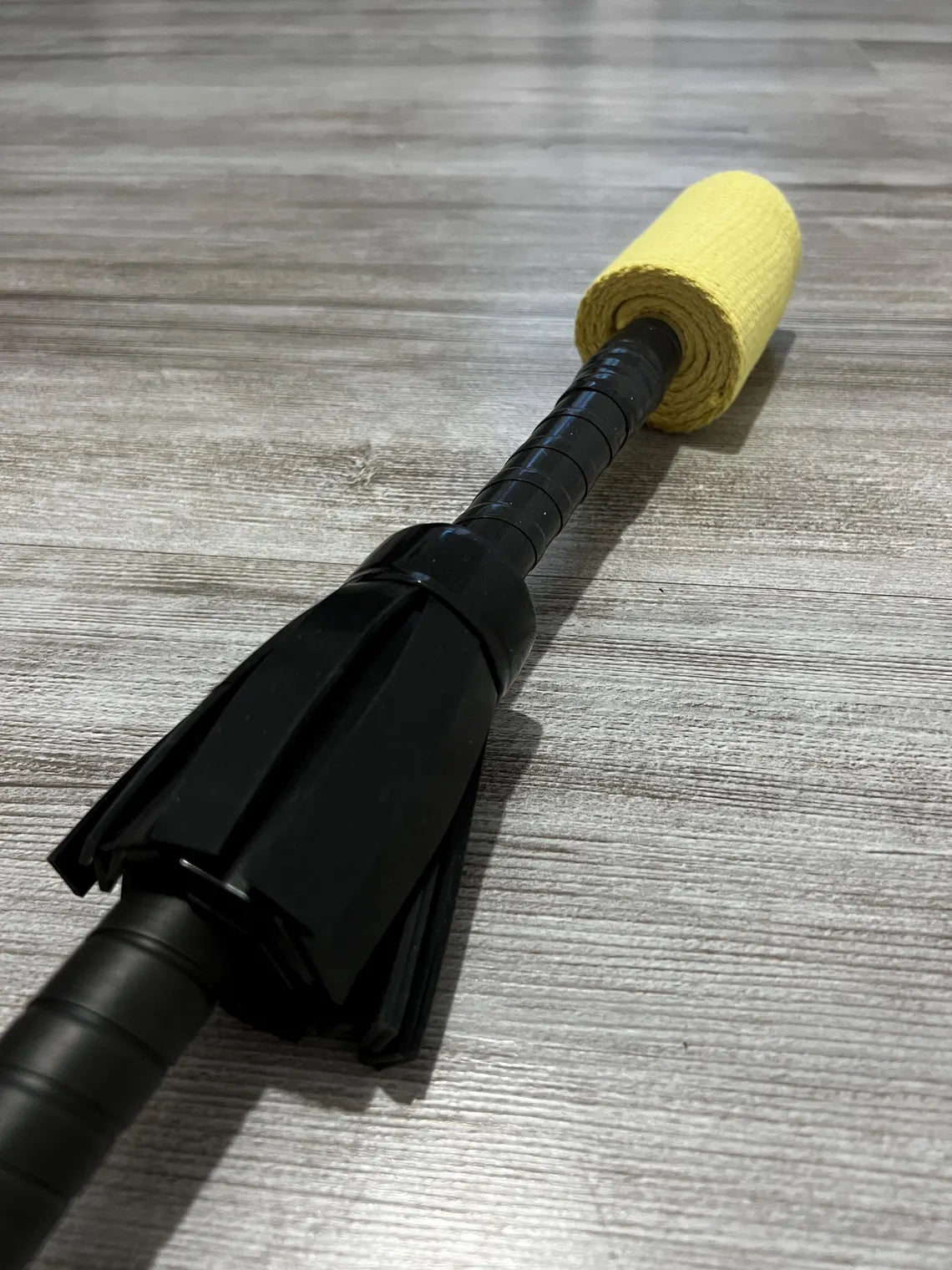 Contact Fire Staff