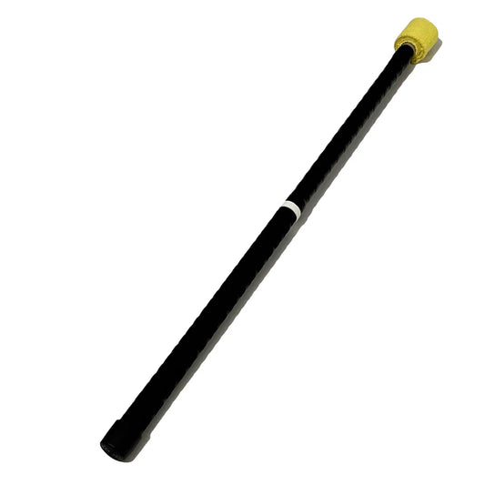 Lycopodium Fire Torch - Premium