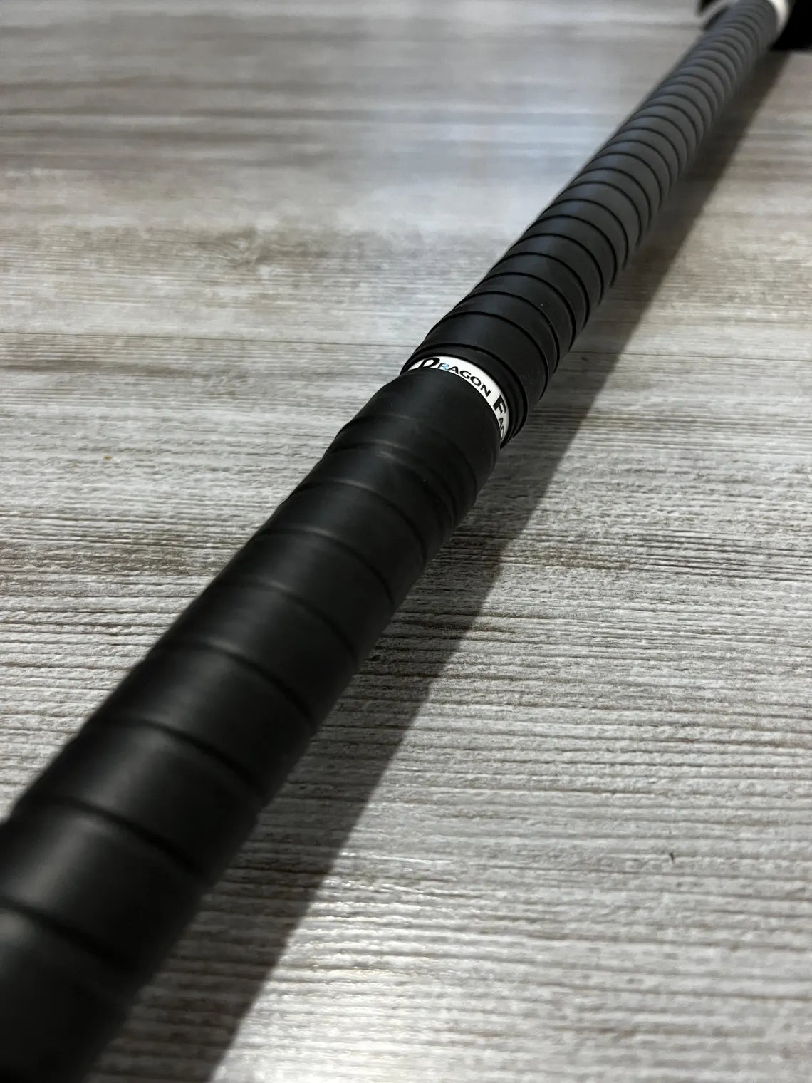 Contact Fire Staff