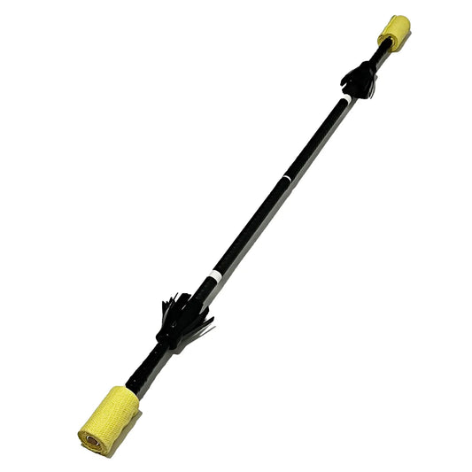 Contact Fire Staff
