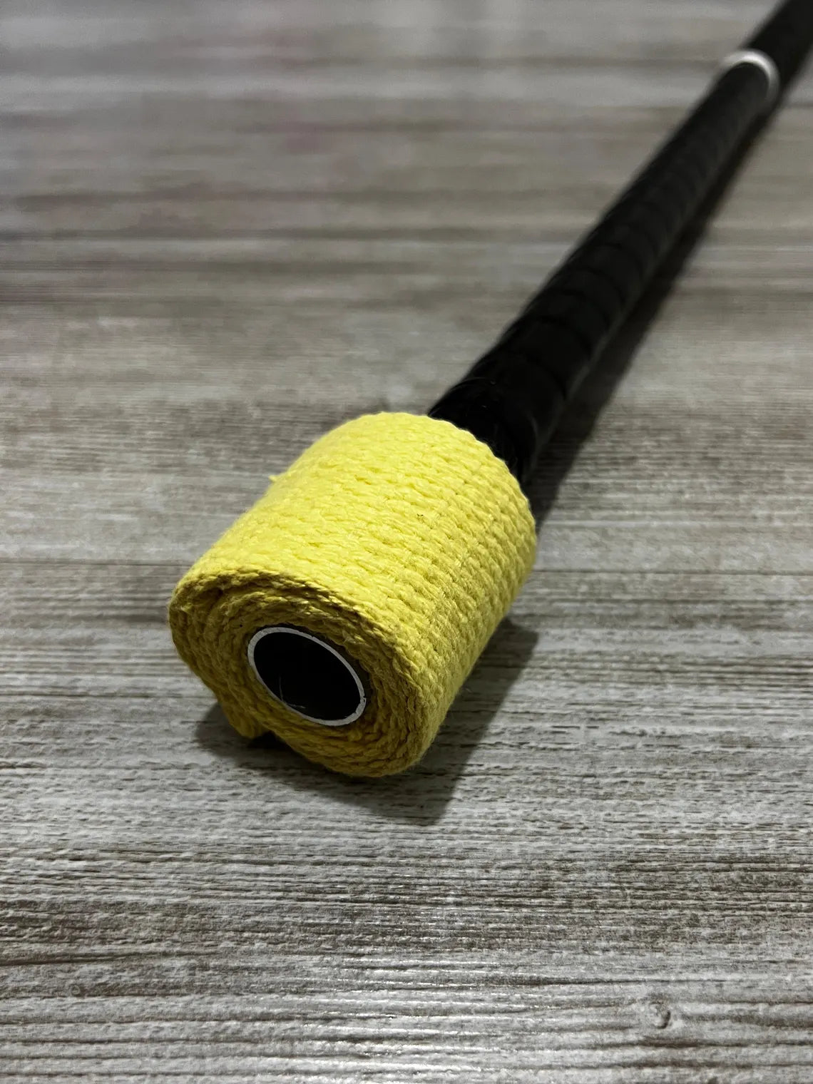 Lycopodium Fire Torch - Premium