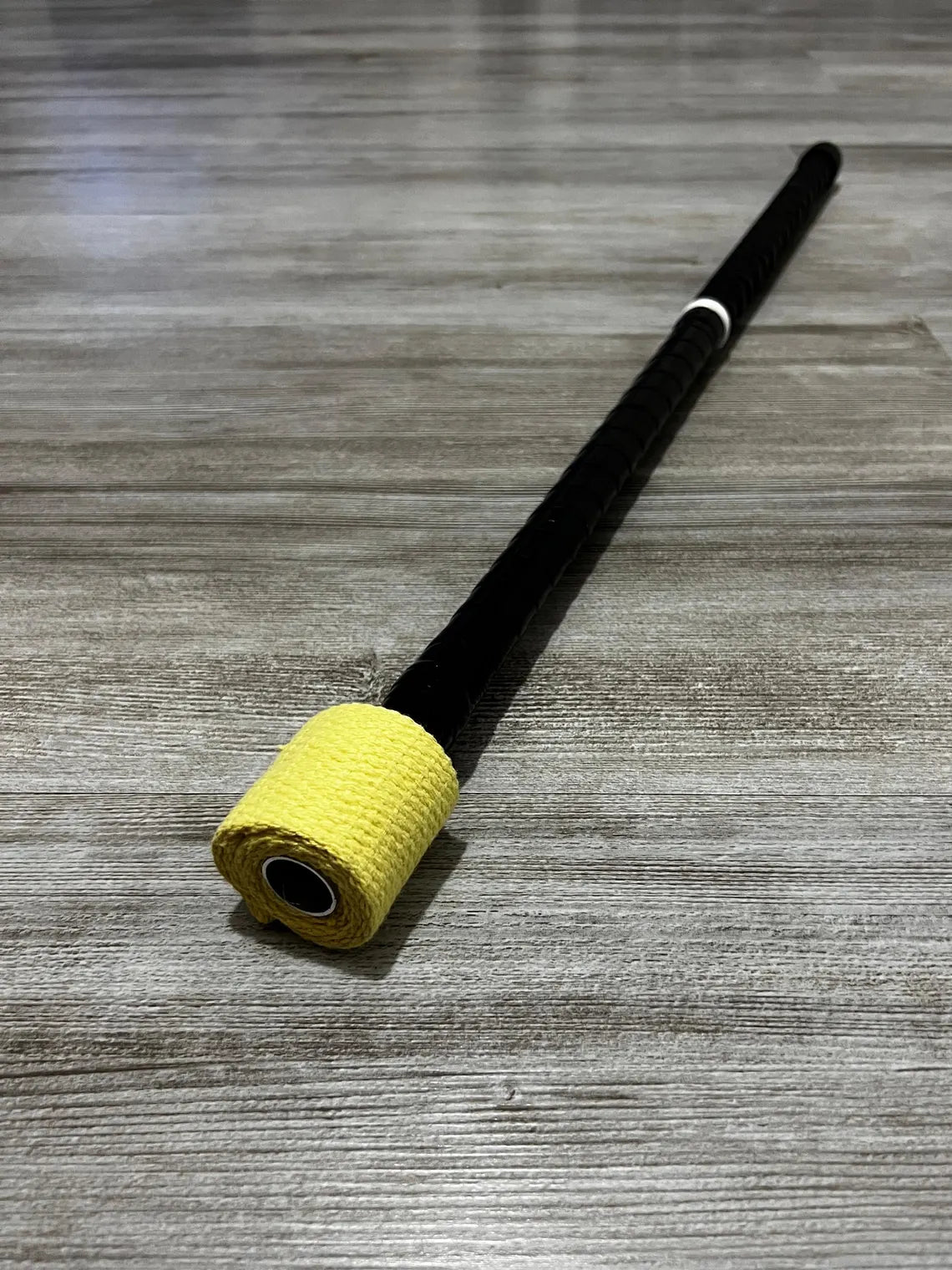 Lycopodium Fire Torch - Premium