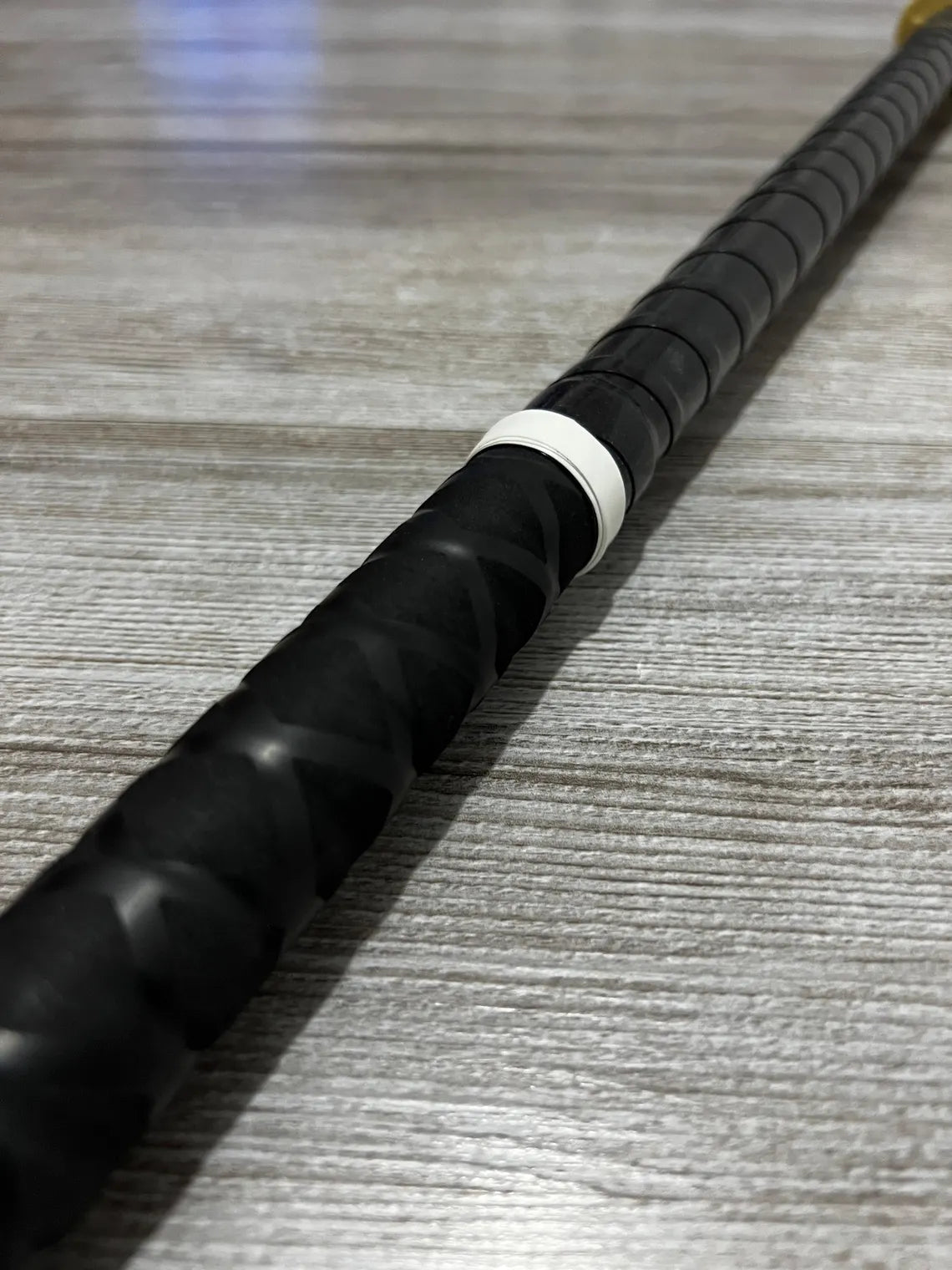 Lycopodium Fire Torch - Premium