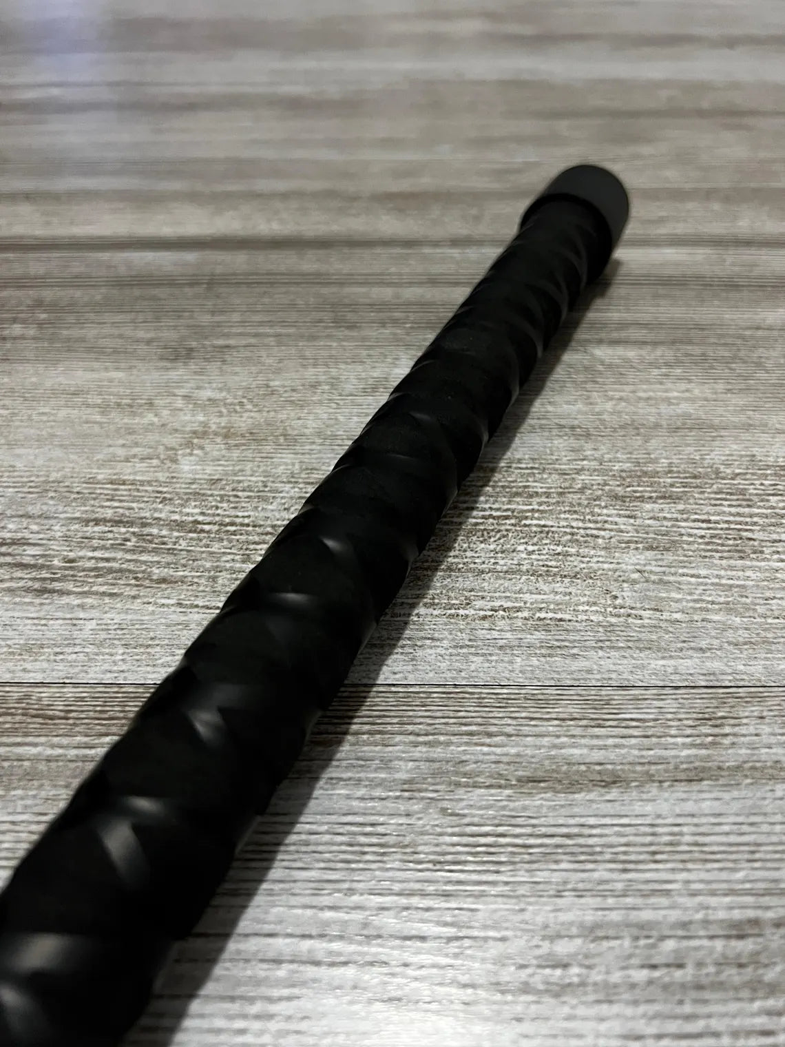 Lycopodium Fire Torch - Premium