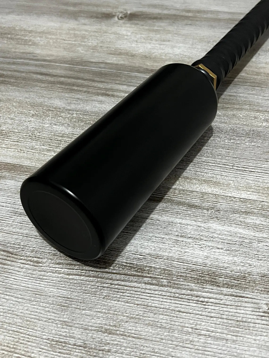 Volcano Lycopodium Fire Torch - Premium