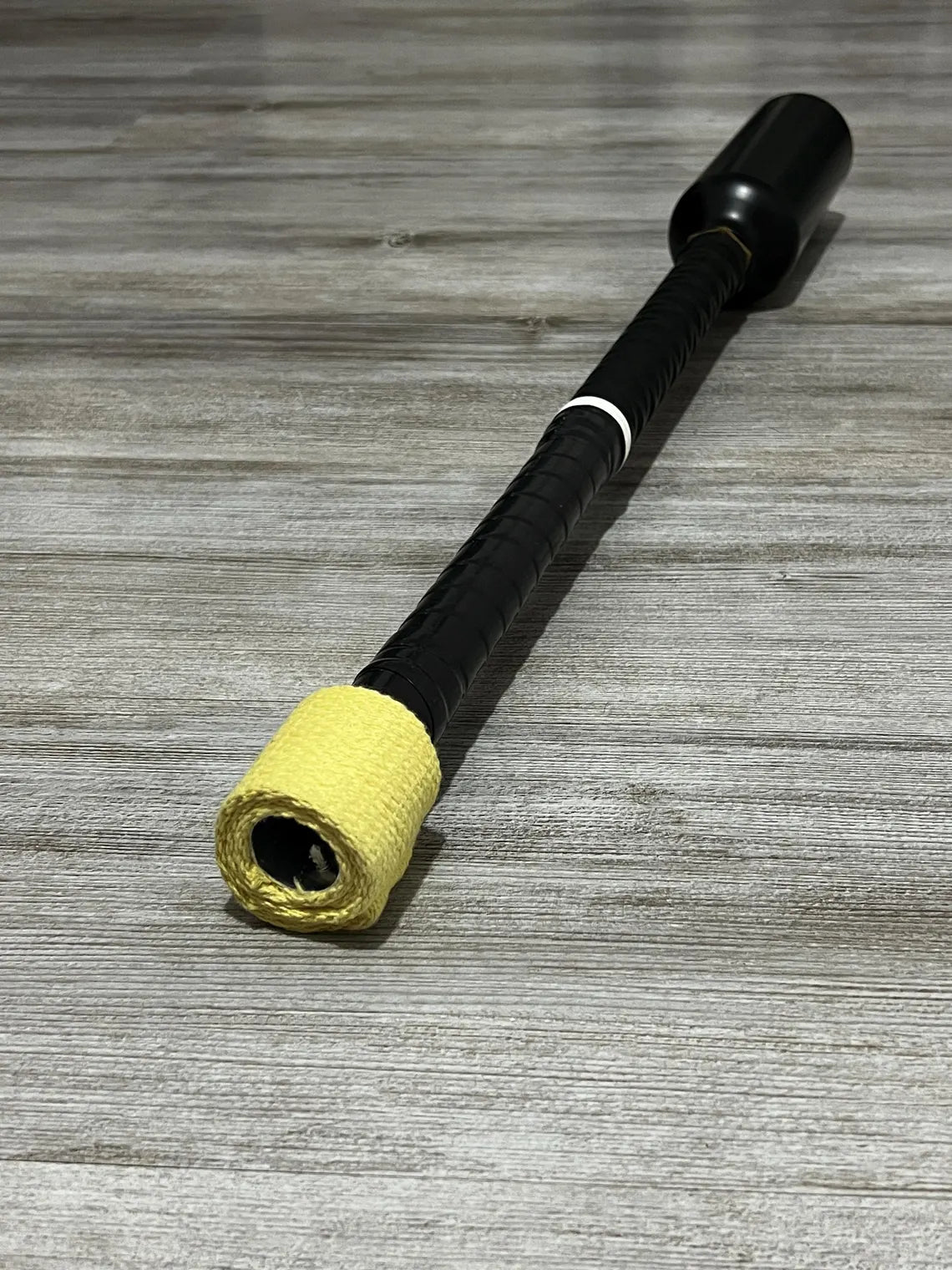 Volcano Lycopodium Fire Torch - Premium