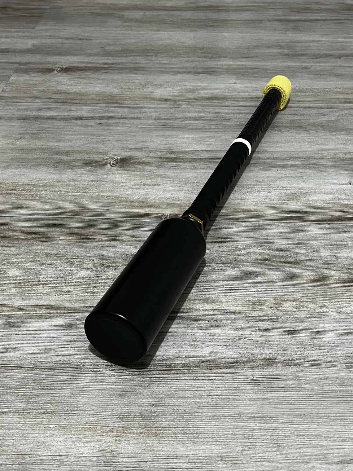 Volcano Lycopodium Fire Torch - Premium