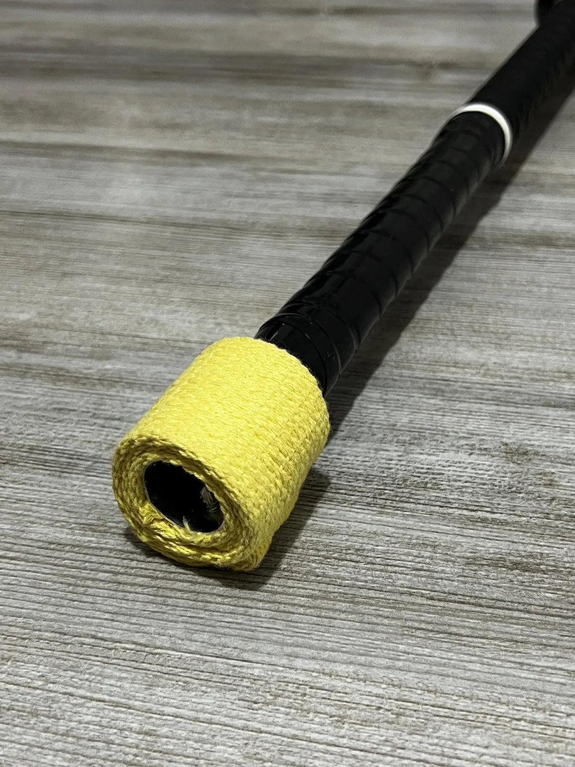 Volcano Lycopodium Fire Torch - Premium