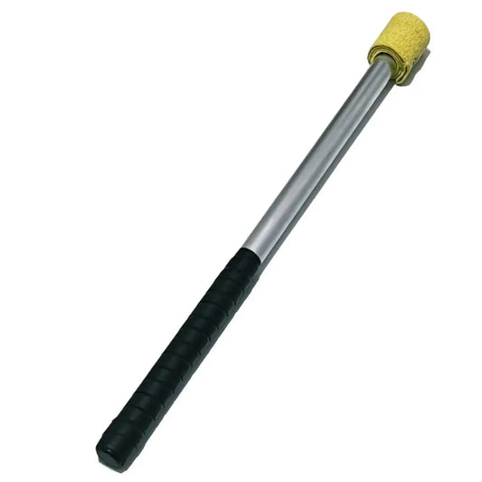 Lycopodium Fire Torch - Standard