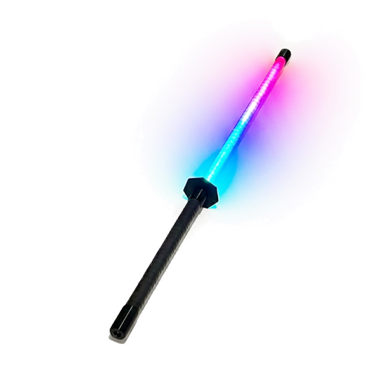 LED Sword